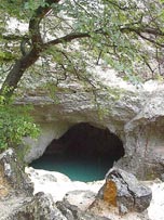 gouffre2