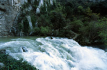 gouffre_vign